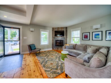 126 Elwyn Ave, Portsmouth, NH 03801 - photo 6