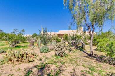 5950 E Red Bird Rd, Scottsdale, AZ 85266 - photo 3