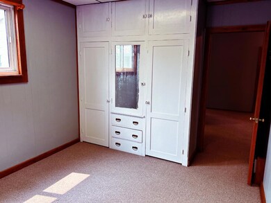 120 E Spirit Ave, Tomahawk, WI 54487 - photo 5