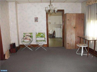 102 Alpha Ave, Voorhees, NJ 08043 - photo 6