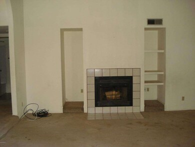Park Living room.JPG