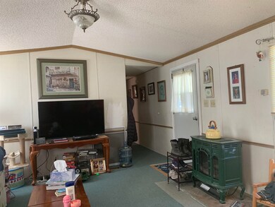 37 Shady Ln, Center Ossipee, NH 03814 - photo 5