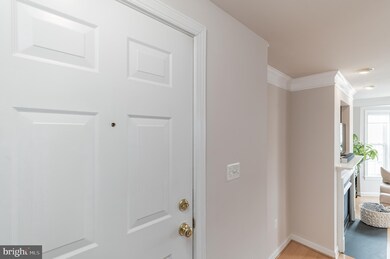 13601 Venturi Ln unit 150, Herndon, VA 20171 - photo 5