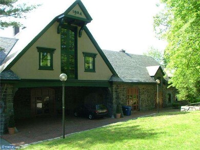 4606 Center Terrace, Wilmington, DE 19802 - photo 3