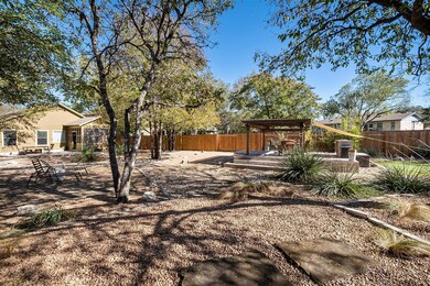 2317 Amur Dr unit B11, Austin, TX 78745 - photo 6