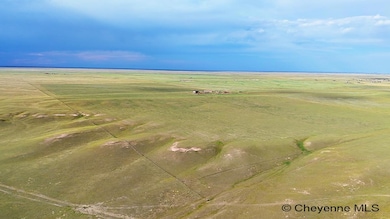 TBD Road 112, Cheyenne, WY 82009 - photo 4