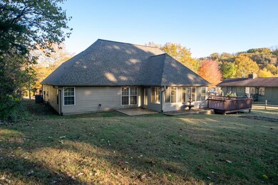 3 Wandsworth Dr, Bella Vista, AR 72715 - photo 6