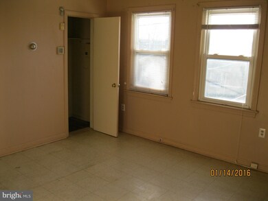 5422 James Place NE unit FIRST FLOOR, Washington, DC 20019 - photo 7