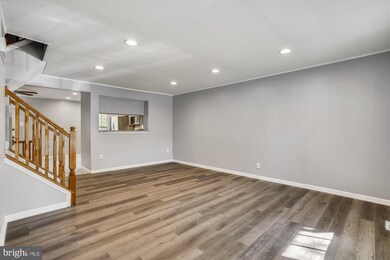 2002 Masters Dr, Baltimore, MD 21209 - photo 4