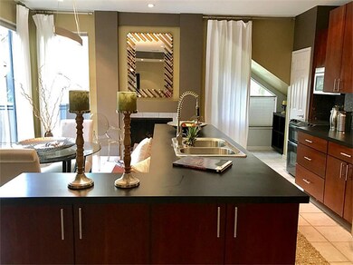 227 Litchfield Ln, Houston, TX 77024 - photo 5