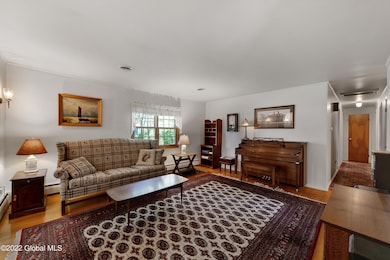 23 Wanda Ct, Troy, NY 12180 - photo 2