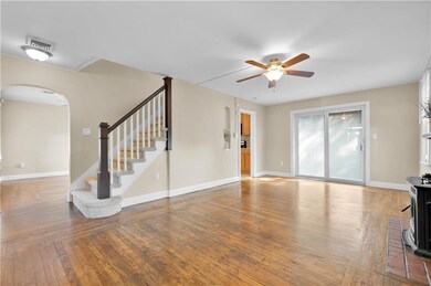 419 S Berks St, Allentown, PA 18104 - photo 7