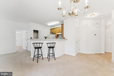 15612 Everglade Ln unit 106, Bowie, MD 20716 - photo 6