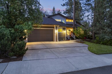 1974 NW Newport Hills Dr, Bend, OR 97701 - photo 4