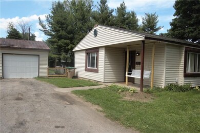 3121 N National Rd, Columbus, IN 47201 - photo 3