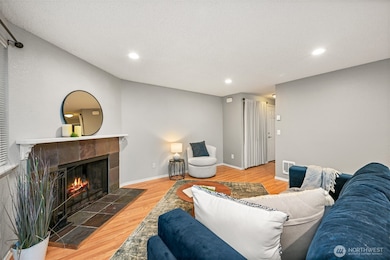 3538 Northwest Ave unit 29, Bellingham, WA 98225 - photo 5