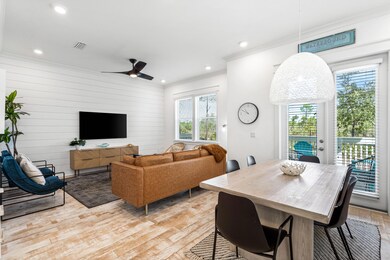 145 Pine Lands Loop Unit B-10