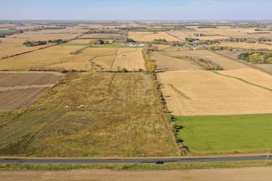 DJI_0780