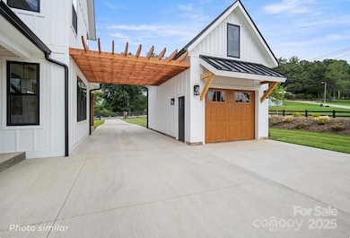 184 Mavrick Dr, Mills River, NC 28759 - photo 6