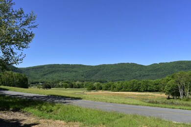 _DSC0067