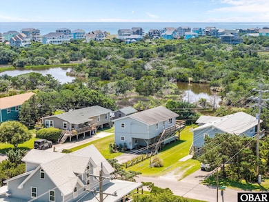 57204 Flambeau Rd unit Lot 60, Hatteras, NC 27943 - photo 2