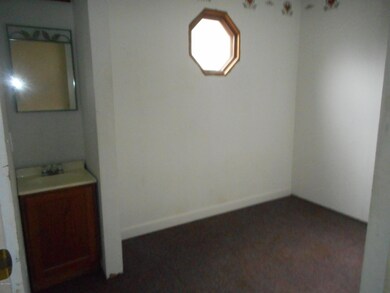 308 W High St, Milford, PA 18337 - photo 7