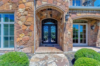 121 Silver Valley Ln, Fort Worth, TX 76108 - photo 4