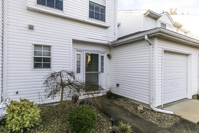 Exterior View 4