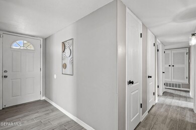 1-web-or-mls-IMG_5684