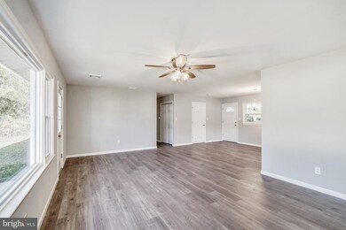 11 Beechfern Ln, Willingboro, NJ 08046 - photo 5