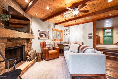 5799 N Weber Bend Lane Oakley-005-020-57