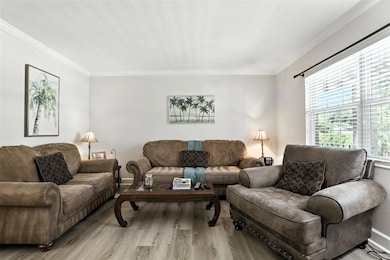 2500 Lee Rd unit 232, Winter Park, FL 32789 - photo 6