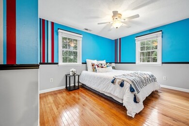 2 Whalen Rd, Hopkinton, MA 01748 - photo 7