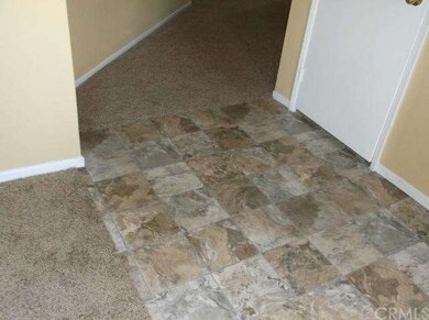 New flooring throughout!