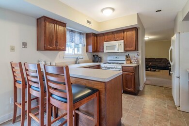 12 Bayside Ave, Barnegat, NJ 08005 - photo 7