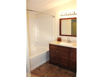 Master Bath/Spa. Awesome, brand new master bath!