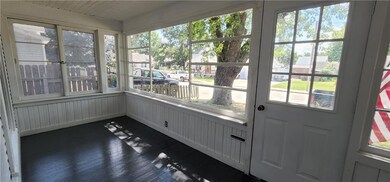 230 E Jackson St, Tipton, IN 46072 - photo 3