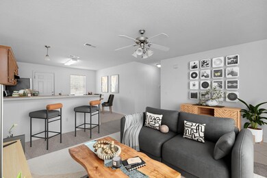 Property_6FD1_Ambassador-6-4_25-03-25_17