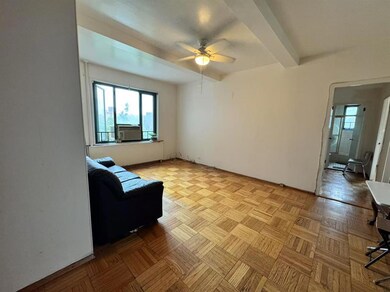 1505 Archer Rd unit 6B, Bronx, NY 10462 - photo 3