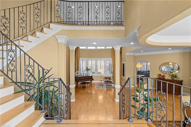 2209 Vadito Way, Virginia Beach, VA 23456 - photo 5