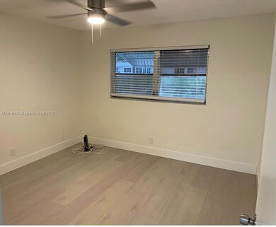 1057 NW 88th Ave unit D91, Plantation, FL 33322 - photo 5