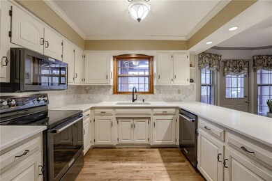 14732 W 80th St, Lenexa, KS 66215 - photo 7