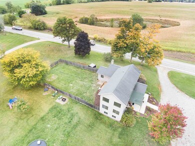 7877 Us Highway 127, Addison, MI 49220 - photo 2