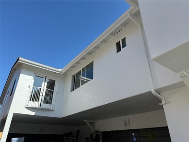 136 Donax Ave unit 40, Imperial Beach, CA 91932 - photo 2