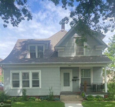 707 8th Ave, Shenandoah, IA 51601 - photo 2