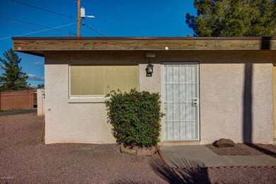 Missousi Ave Unit 122 (20)