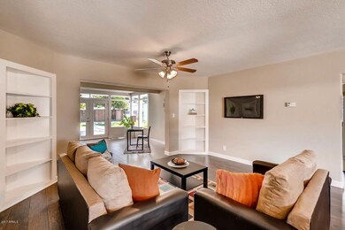 619 N MacDonald Mesa AZ 85201-large-007-