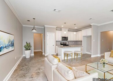 12603 Parliament Cir, Baton Rouge, LA 70814 - photo 3