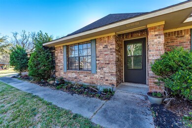 473 County Road 545, Alvin, TX 77511 - photo 5