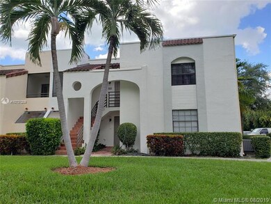 3545 Magellan Cir unit 3535, Miami, FL 33180 - photo 4